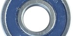 Roulement Enduro 6000 LLB - ABEC 3 (Radial) - 10x26x8